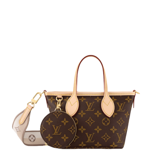Neverfull BB