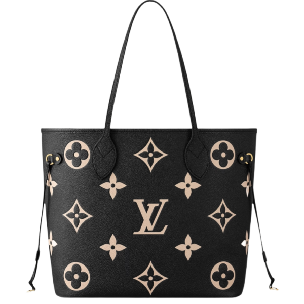 Neverfull MM