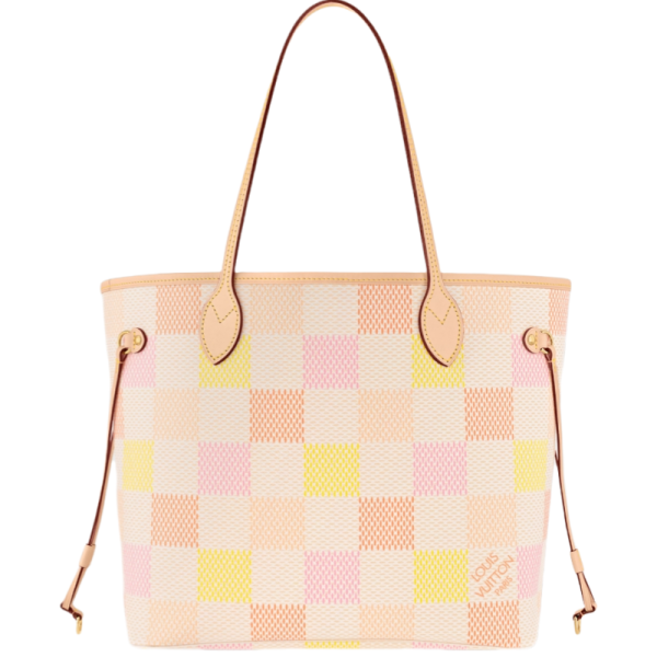 Neverfull MM