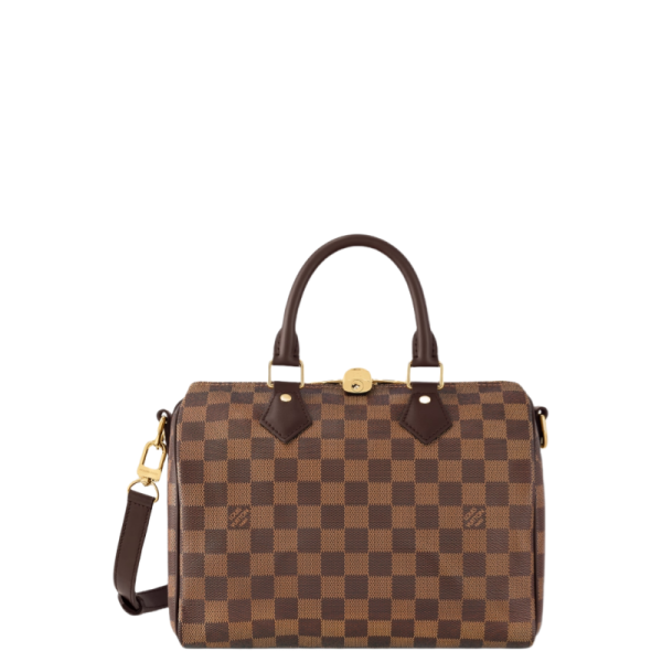 Speedy Bandoulière 25