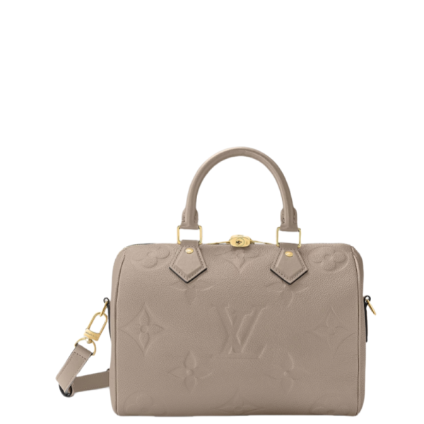 Speedy Bandoulière 25