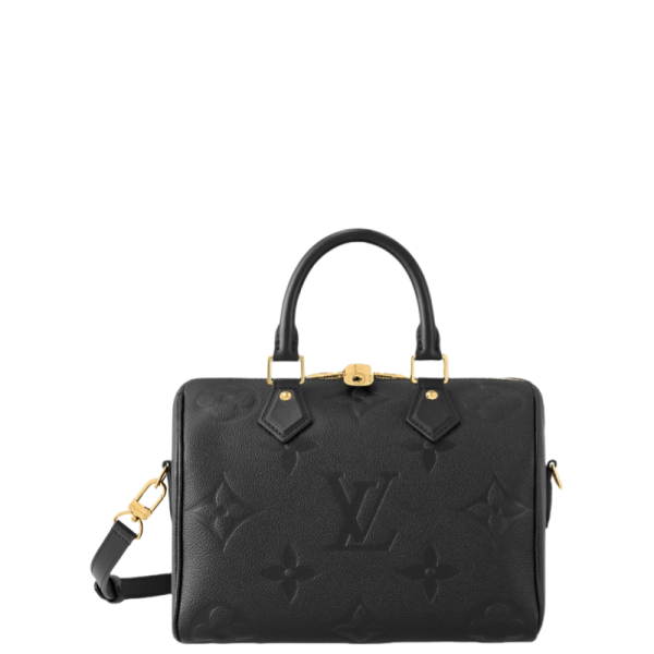 Speedy Bandoulière 25