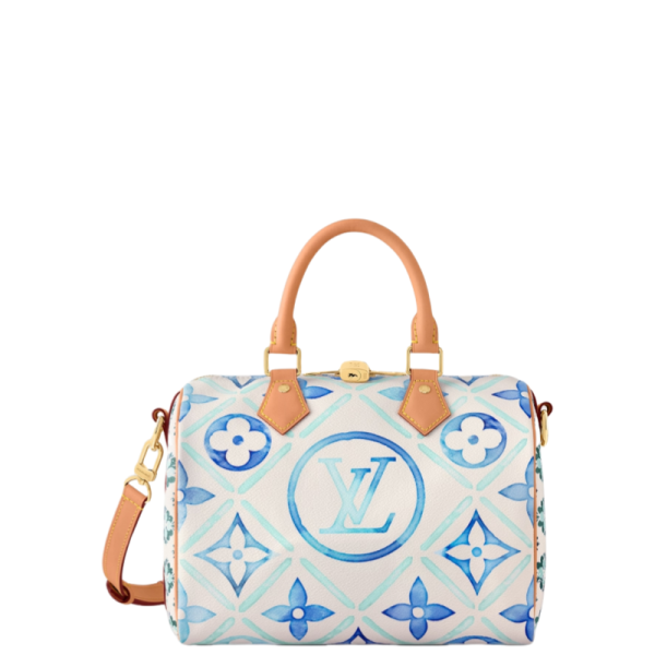 Speedy Bandoulière 25