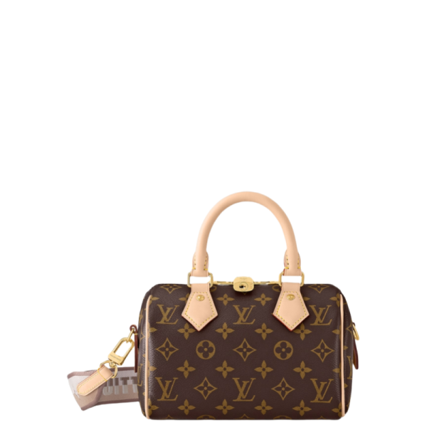 Speedy Bandoulière 20