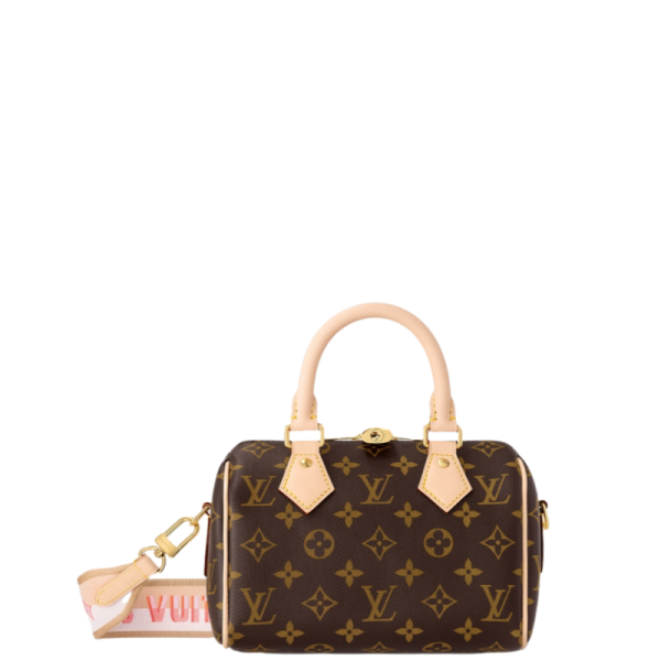 Speedy Bandoulière 20