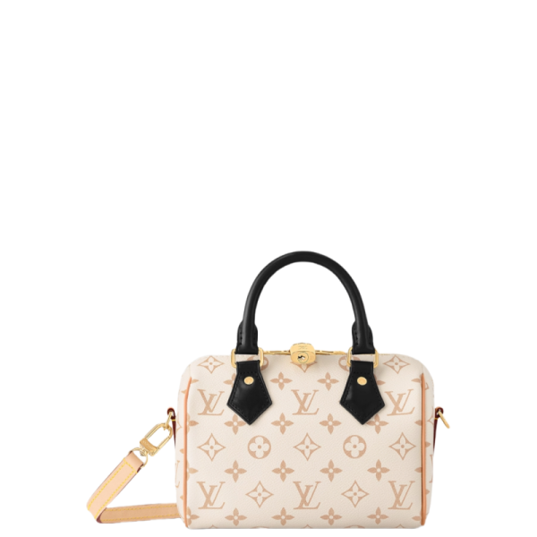 Speedy Bandoulière 20