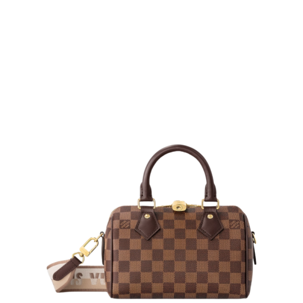 Speedy Bandoulière 20