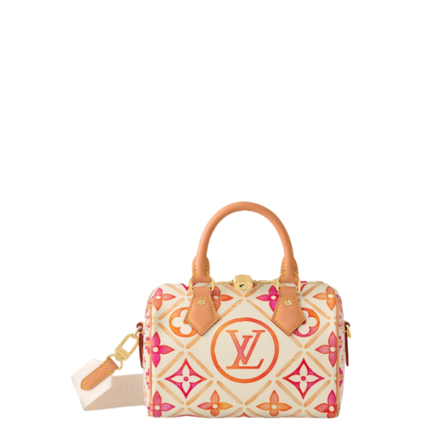 Speedy Bandoulière 20