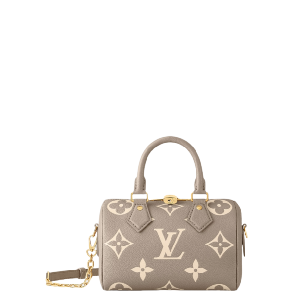 Speedy Bandoulière 20