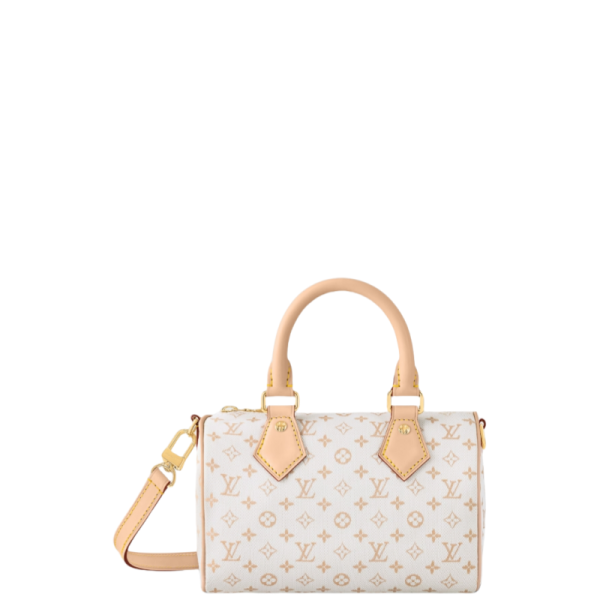 Speedy Bandoulière 20