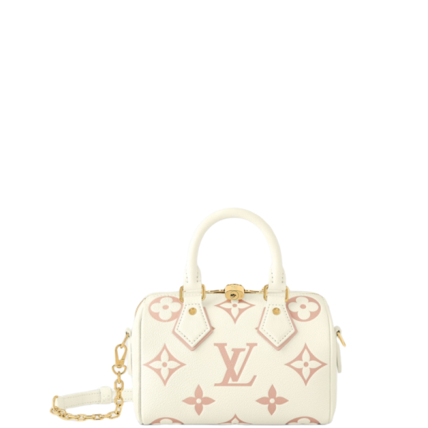 Speedy Bandoulière 20