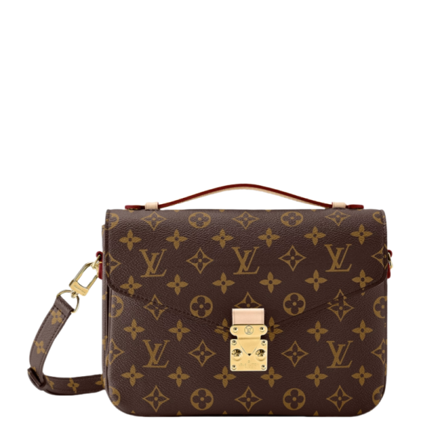 Pochette Métis