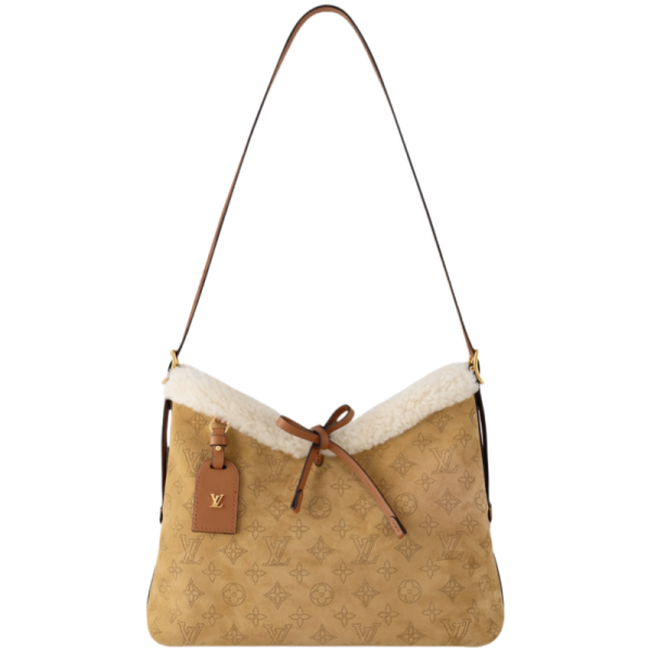 CarryAll PM