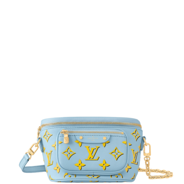 Mini Bumbag
