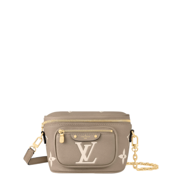 Mini Bumbag
