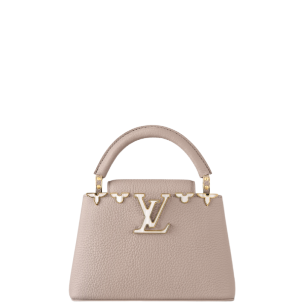 Capucines Mini
