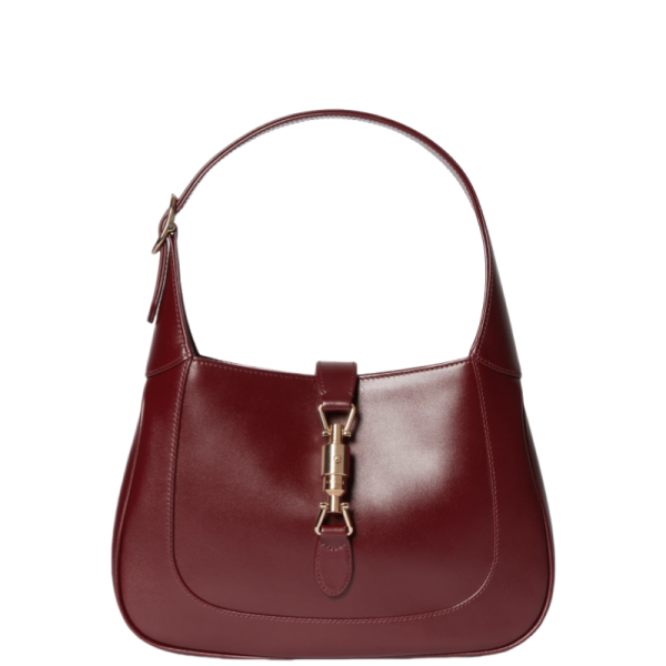 Jackie 1961 small shoulder bag