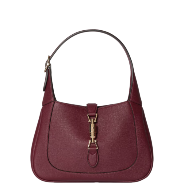 Jackie 1961 small shoulder bag