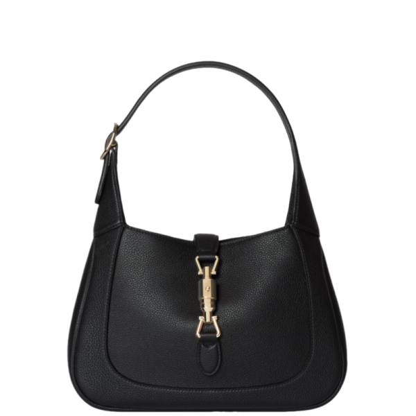Jackie 1961 small shoulder bag