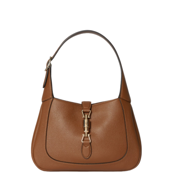 Jackie 1961 small shoulder bag