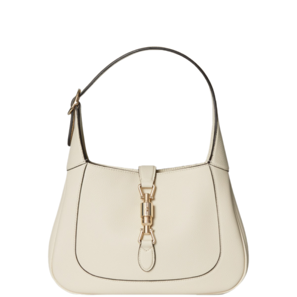 Jackie 1961 small shoulder bag
