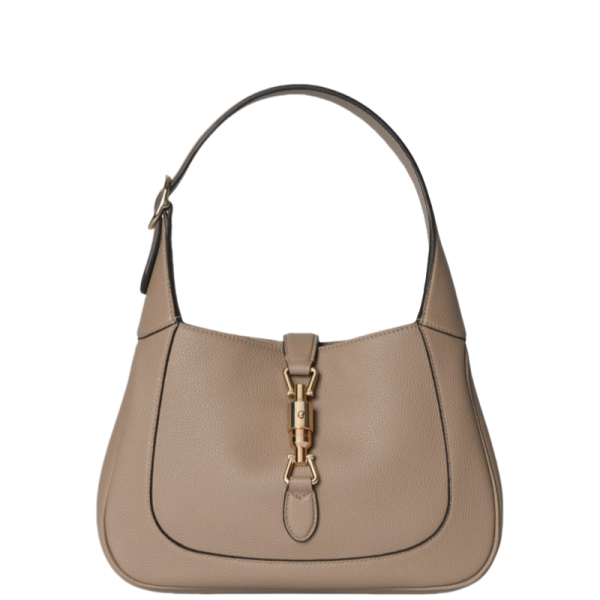 Jackie 1961 small shoulder bag
