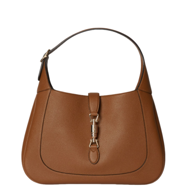 Jackie 1961 medium shoulder bag