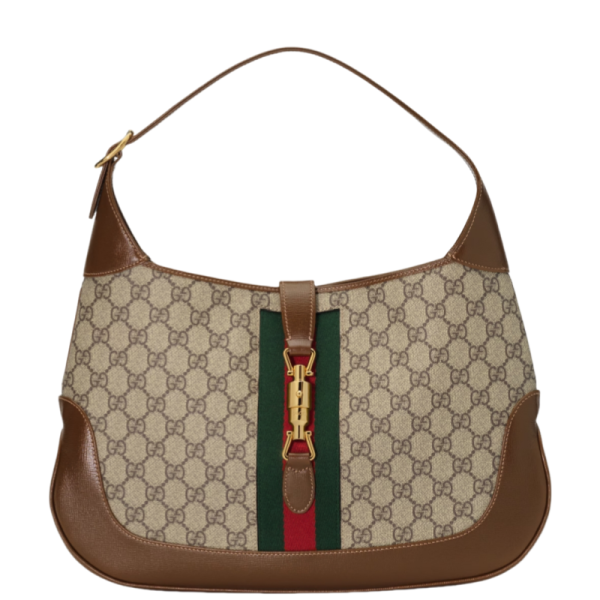 Jackie 1961 medium shoulder bag