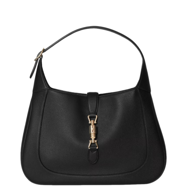Jackie 1961 medium shoulder bag
