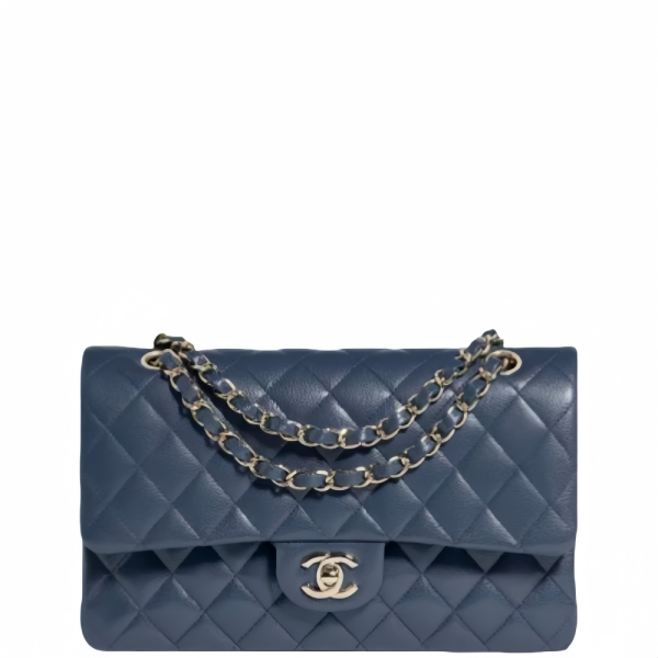 Classic 11.12 Handbag