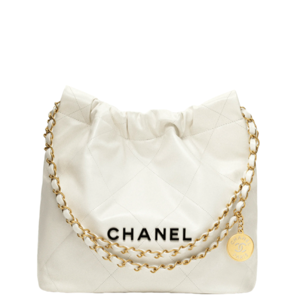 22 Small Handbag
