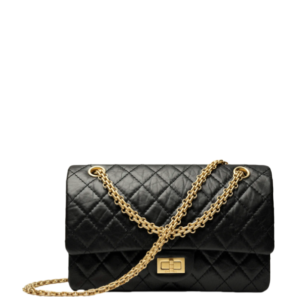 2.55 Handbag