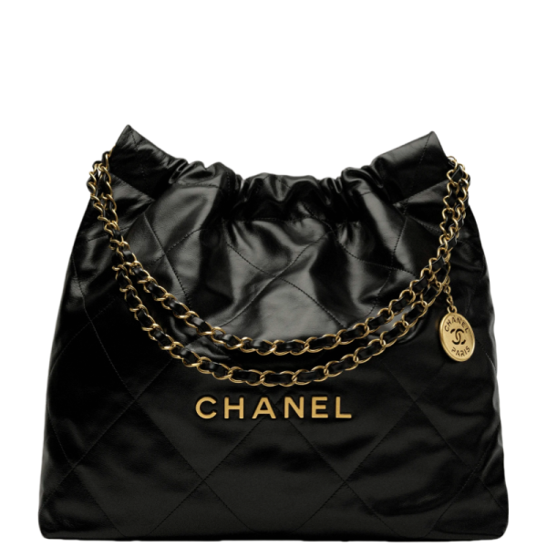 22 Handbag