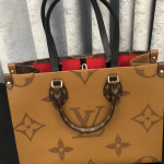 OnTheGo MM photo review