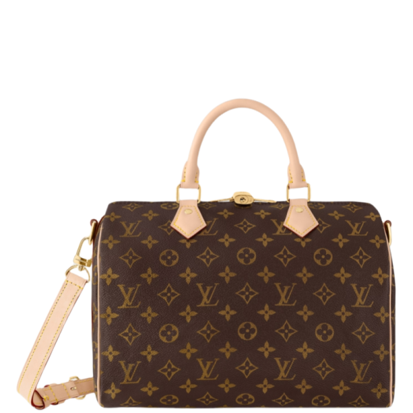 Speedy Bandoulière 30