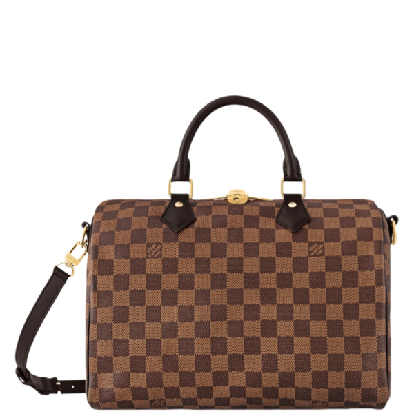 Speedy Bandoulière 30