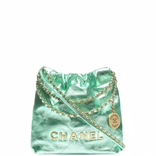 22 Mini Handbag