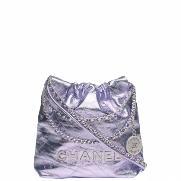 22 Mini Handbag
