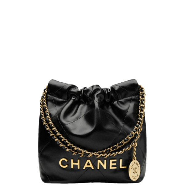 22 Mini Handbag