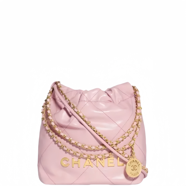 22 Mini Handbag