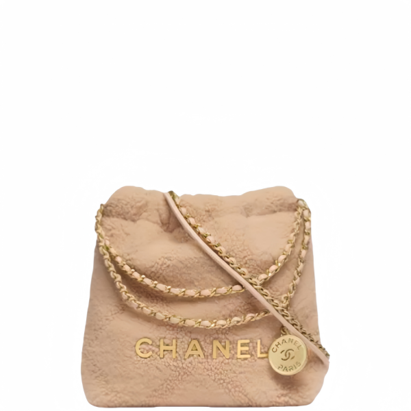 22 Mini Handbag