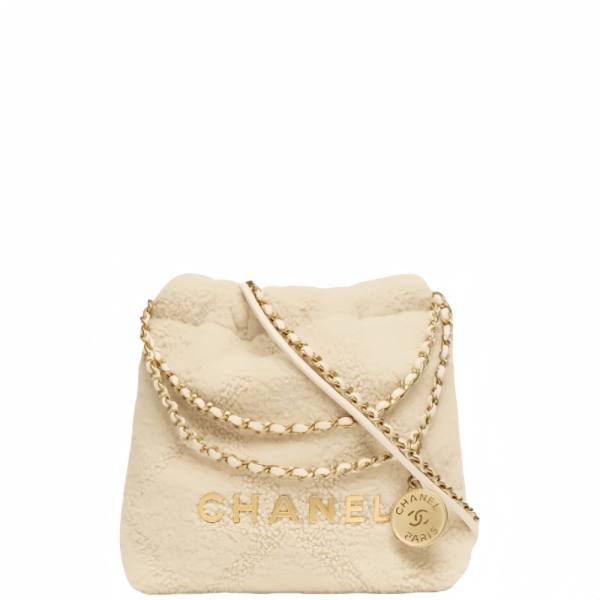 22 Mini Handbag