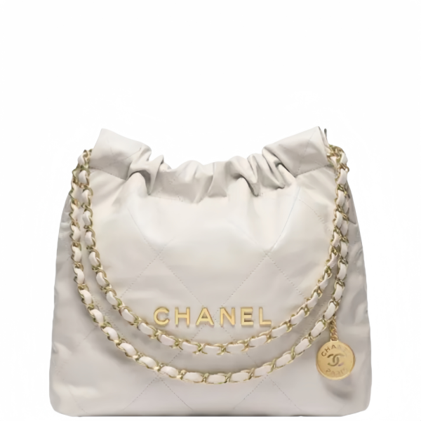 22 Small Handbag
