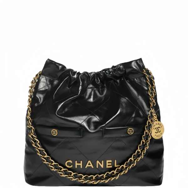 22 Small Handbag