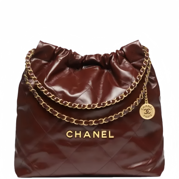22 Handbag
