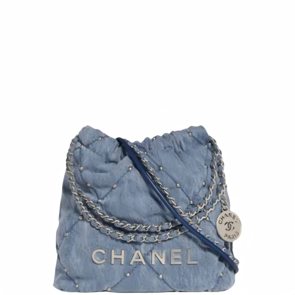 22 Mini Handbag