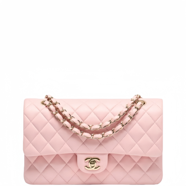 Classic 11.12 Handbag