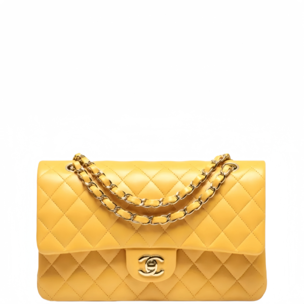 Classic 11.12 Handbag