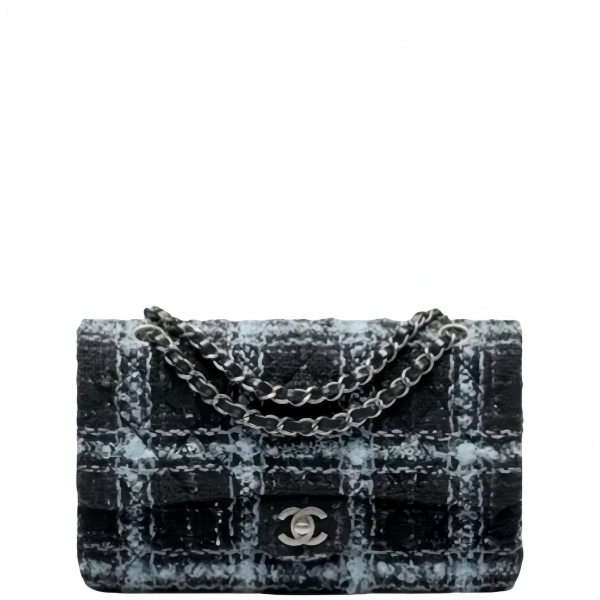 Classic 11.12 Handbag