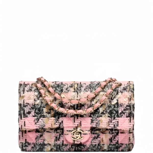 Classic 11.12 Handbag